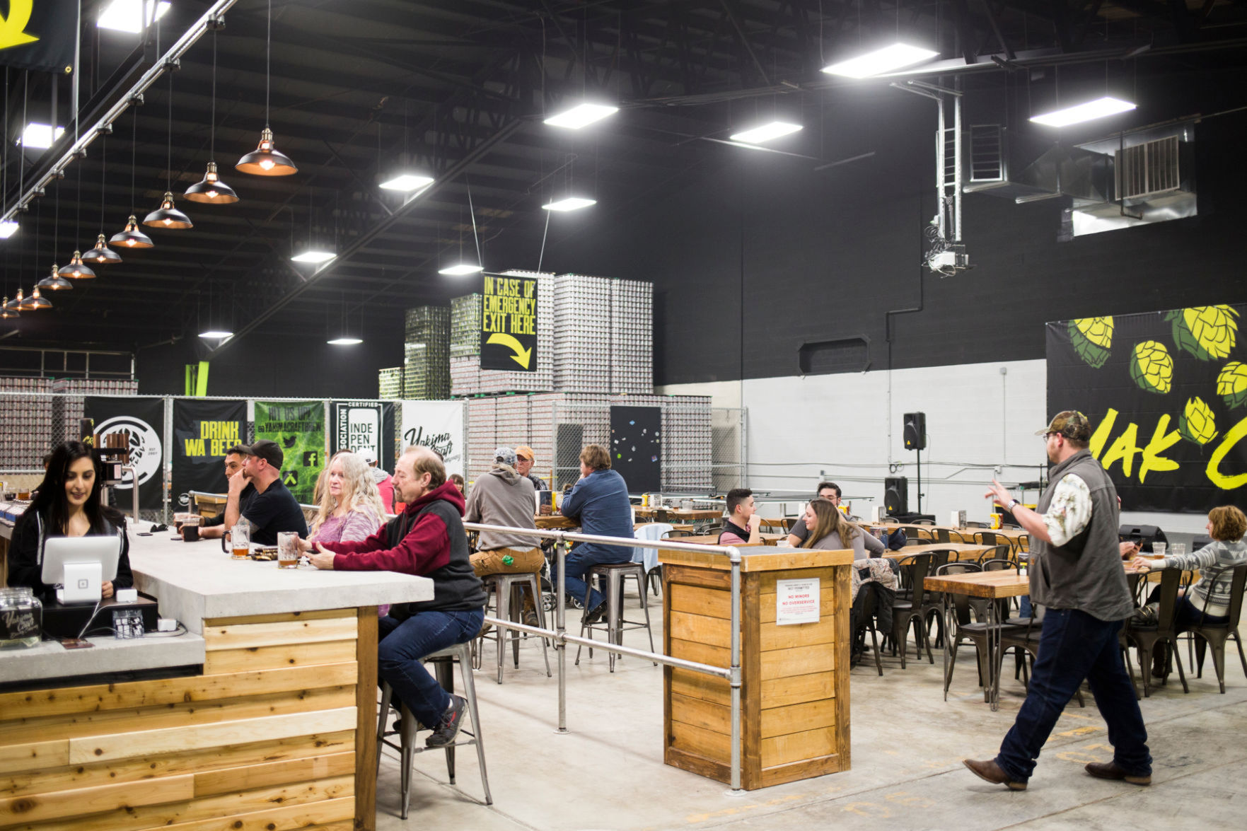 DiscoverBEER-033119 1.jpg